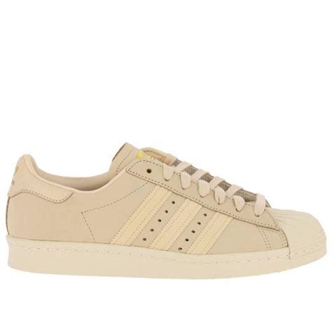 adidas beige rosa damen|Amazon.com: Adidas Shoes Women .